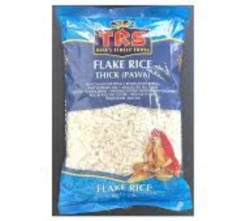 TRS THICK PAWA 1KG