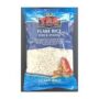 TRS THICK PAWA 1KG