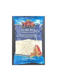 TRS THICK PAWA 1KG