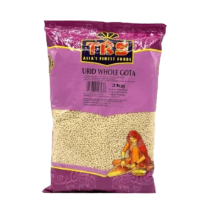 TRS URID DAL WHOLE 2KG