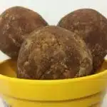 UDHAIYAM BROWN JAGGERY BALLS 900 GR
