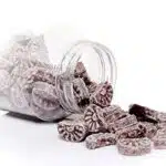 UNCLE CANDY KALA KATTA 400G