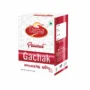 UNCLE PEANUT HACHAK CHIKKI 400G