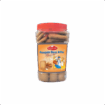 UNCLE PUNJABI ATTA 1KG