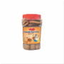 UNCLE PUNJABI ATTA 1KG