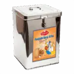 UNCLE PUNJABI ATTA 3KG