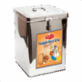 UNCLE PUNJABI ATTA 3KG