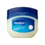 VASELINE ORIGNAL 100 ML