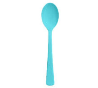 ZON BABY BLUE LEPELS 50 STUCK