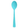ZON BABY BLUE LEPELS 50 STUCK