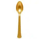 ZON LEPELS GOUD 50 STUCKS