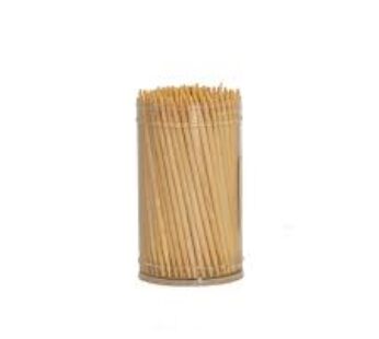 ZON TOOTHPICKS 300 STUCKS