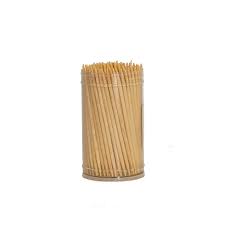 ZON TOOTHPICKS 300 STUCKS