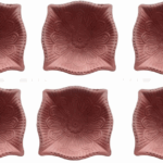 6 PCS RAW DIYA RD-8