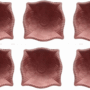 6 PCS RAW DIYA RD-8