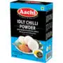 AACHI Idly Chilli Powder 100G