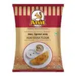 Anil Adai Dosa Mix 500gm