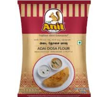 Anil Adai Dosa Mix 500gm