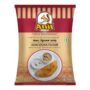 Anil Adai Dosa Mix 500gm