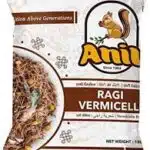 Anil Finger Millet Ragi Vermicelli 450 gms
