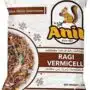 Anil Finger Millet Ragi Vermicelli 450 gms