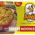 Anil Noodles 220gm