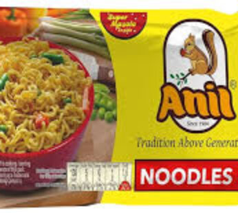 Anil Noodles 220gm