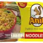 Anil Noodles 220gm