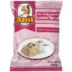 Anil Samba Rava 500 gms