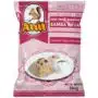 Anil Samba Rava 500 gms