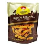 ASWIN RIBBON BAKODA