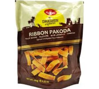 ASWIN RIBBON BAKODA