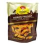 ASWIN RIBBON BAKODA
