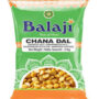 BALAJI CHANA DAL 1KG