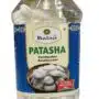 BALAJI PATASHA JAR 400G