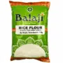 BALAJI RICE FLOUR 1KG