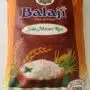 BALAJI SONA MASURI RICE 10KG
