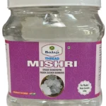 BALAJI THREAD MISHRI 500GM