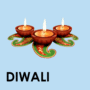 DIWALI