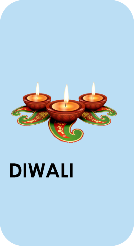DIWALI