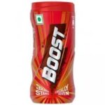 Boost Jar 450