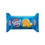 Britannia Good Day Butter 75GR