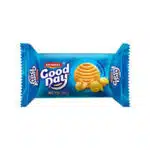 Britannia Good Day Butter 75GR