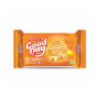 Britannia Good Day Cashew 75GR
