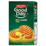 Britannia Good Day Pista/Almod 231GR