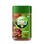 BRU INSTANT COFFE 150 GR