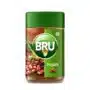 BRU INSTANT COFFE 150 GR