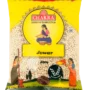 Chakra Jowar Flour 500g