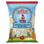CHAKRA MAMRA 200G