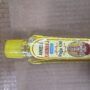 CHAMELI PUJA OIL 12 PCS